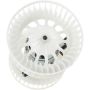 Autopart International Blower Motor 2400586785
