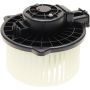 Autopart International Blower Motor 2400586791
