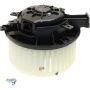 Autopart International Blower Motor 2400587345