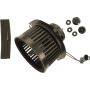 Autopart International Blower Motor 240060661