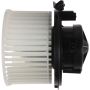 Autopart International Blower Motor 2400613017