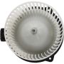 Autopart International Blower Motor 2400613020