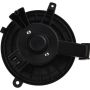 Autopart International Blower Motor 2400613157