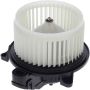 Autopart International Blower Motor 2400634785