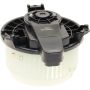 Autopart International Blower Motor 2400635417