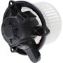 Autopart International Blower Motor 2400635418
