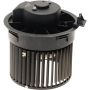 Autopart International Blower Motor 2400635421