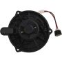 Autopart International Blower Motor 2400635423