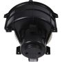 Autopart International Blower Motor 2400635426