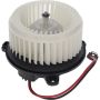 Autopart International Blower Motor 2400635432