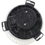 Autopart International Blower Motor 2400635438