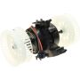 Autopart International Blower Motor 2400635440