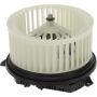 Autopart International Blower Motor 2400635445