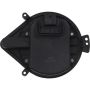 Autopart International Blower Motor 2400635448