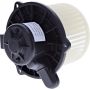 Autopart International Blower Motor 2400635451
