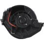 Autopart International Blower Motor 2400635454