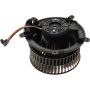 Autopart International Blower Motor 2400635471