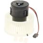 Autopart International Blower Motor 2400635483