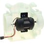 Autopart International Blower Motor 2400635484