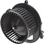 Autopart International Blower Motor 2400635492