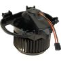Autopart International Blower Motor 2400635495