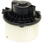 Autopart International Blower Motor 2400635501