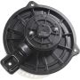 Autopart International Blower Motor 2400635511