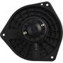 Autopart International Blower Motor 2400635513