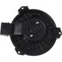 Autopart International Blower Motor 2400635516