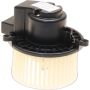 Autopart International Blower Motor 2400635517