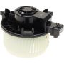 Autopart International Blower Motor 2400635518