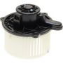 Autopart International Blower Motor 2400635522