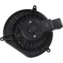 Autopart International Blower Motor 2400635524