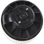 Autopart International Blower Motor 2400635528