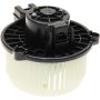 Autopart International Blower Motor 2400635529