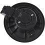 Autopart International Blower Motor 2400635530