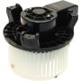 Autopart International Blower Motor 2400635533