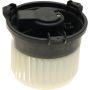 Autopart International Blower Motor 2400670266