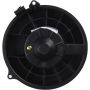 Autopart International Blower Motor 2400670269