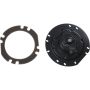 Autopart International Blower Motor 2400698681