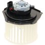Autopart International Blower Motor 2400704904