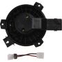 Autopart International Blower Motor 2400709589