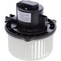 Autopart International Blower Motor 2400709596