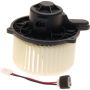 Autopart International Blower Motor 2400709597