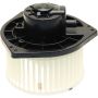 Autopart International Blower Motor 2400709607