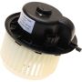 Autopart International Blower Motor 2400718588
