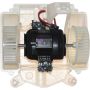 Autopart International Blower Motor 2400730472