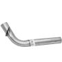 AP Exhaust 24007 Exhaust Tail Pipe