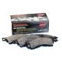 Wilwood 150-D1081K Pad Set Promatrix D1081