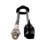 Bosch 17319 Bosch Wide-band Oxygen Sensor